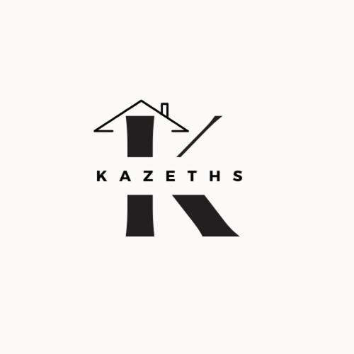 Kazeths Chambre Chez L'Habitant Τουλούζη Εξωτερικό φωτογραφία