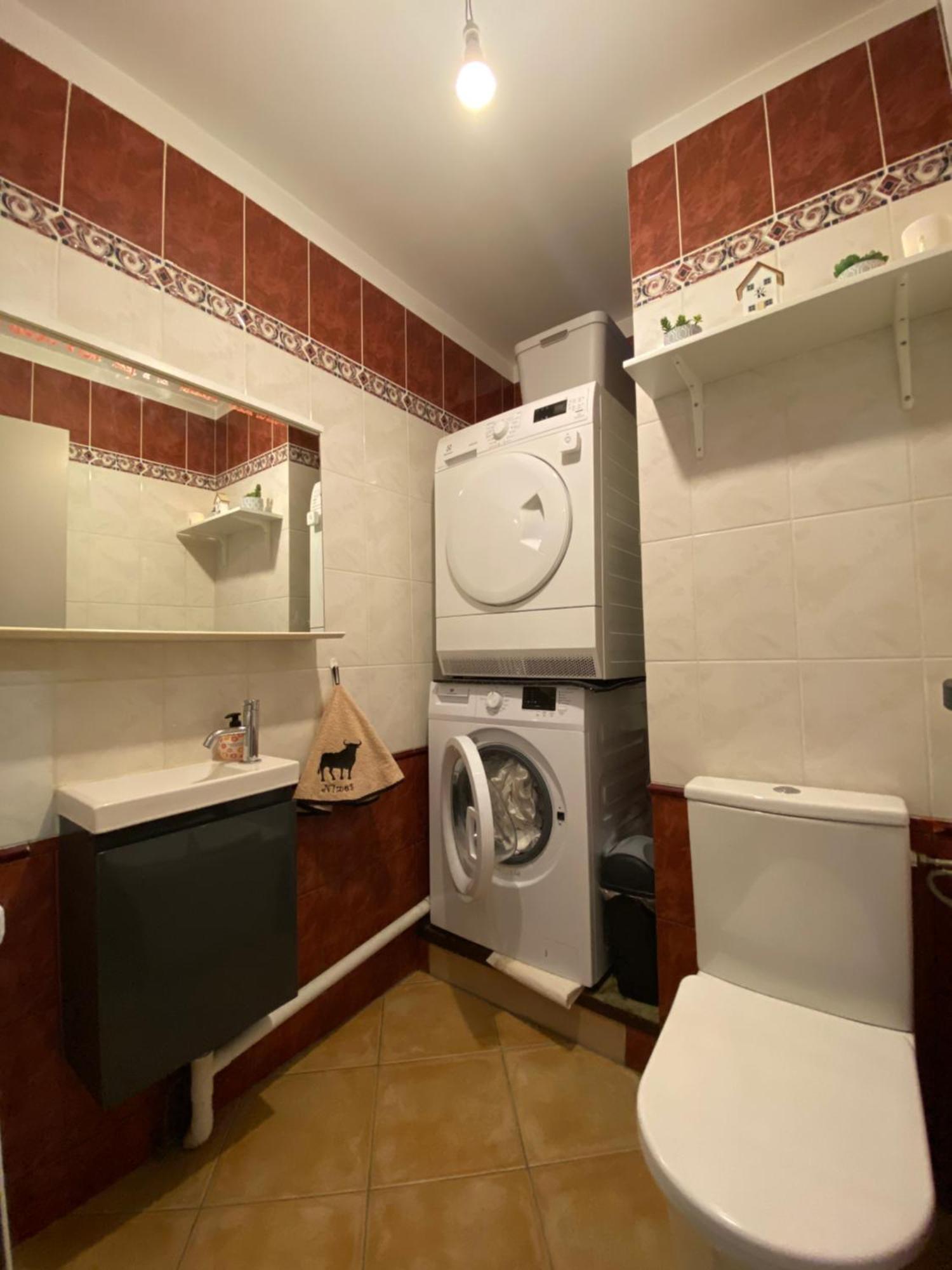Kazeths Chambre Chez L'Habitant Τουλούζη Εξωτερικό φωτογραφία